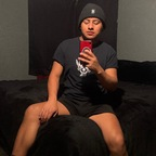 Onlyfans leaks oxjonny 

 profile picture