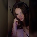 Download oxmelaniee OnlyFans leaks for free 

 profile picture