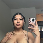 Download oxoxangiee OnlyFans content for free 

 profile picture