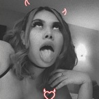oxsev (sofia 😘) OnlyFans Leaked Content 

 profile picture