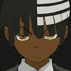 Onlyfans leaks oyajigib 

 profile picture
