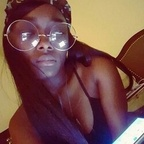 Free access to oyg33_cushy Leaked OnlyFans 

 profile picture