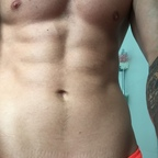 Download oztwunk OnlyFans leaks for free 

 profile picture