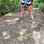 ozzyrhisstop OnlyFans Leaked 

 profile picture