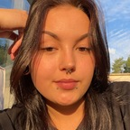 p.erkele (Pinja) OnlyFans Leaks 

 profile picture