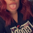 Onlyfans leaked p0undc4k3x3 

 profile picture