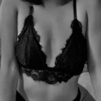 p1elkan3la (PIEL CANELA) OnlyFans Leaked Videos and Pictures 

 profile picture