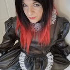 p1nkplastic (Sally-Anne) free OnlyFans Leaks 

 profile picture