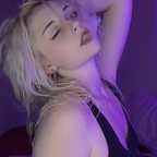 P3achy_darling @p3achy Leaked OnlyFans 

 profile picture