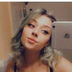 p3achy1018 (P3achy) OnlyFans content 

 profile picture