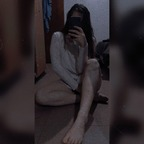 p3rfectly_immp3rfect22 OnlyFans Leaked 

 profile picture