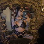 fern p4nsy Leaks OnlyFans 

 profile picture