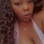 Free access to (p_bunniexxx) Leaked OnlyFans 

 profile picture