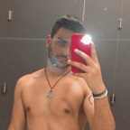 Download p_guilherme00 OnlyFans leaks for free 

 profile picture