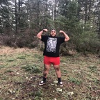 Download p_roddd OnlyFans content for free 

 profile picture