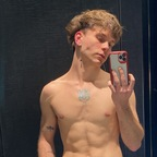 pablitositex (P) free OnlyFans Leaked Pictures & Videos 

 profile picture