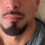 Onlyfans leaks pablo-u 

 profile picture