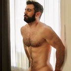 pablodd30 (Pablo Díaz Dicapoa) free OnlyFans Leaked Pictures & Videos 

 profile picture