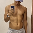pablodlrs (Pablo De la Rosa) free OnlyFans Leaked Content 

 profile picture