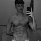 Pablo Coll pabloocoll Leak OnlyFans 

 profile picture
