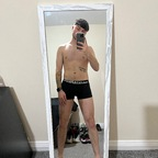 pabloplays OnlyFans Leaked 

 profile picture