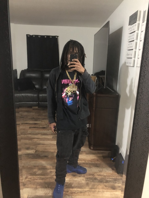 Header of pablotapes