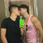 Free access to (pabloytomas) Leak OnlyFans 

 profile picture