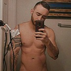 Onlyfans leaks pacific_jade 

 profile picture