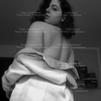 miuau (packsdamiuau) Leak OnlyFans 

 profile picture