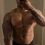 Onlyfans leaked pacoroddd 

 profile picture