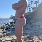 paddycakez (Piggy banks) free OnlyFans Leaked Pictures & Videos 

 profile picture