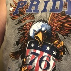padre45 OnlyFans Leak 

 profile picture
