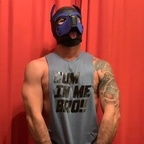 Onlyfans leak padthaitaco 

 profile picture