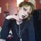 paegandeathsong OnlyFans Leaked 

 profile picture