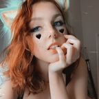 Onlyfans leak paeonioni 

 profile picture