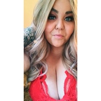 Page (@page_69) Leaked OnlyFans 

 profile picture