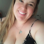 Free access to pageann01 Leaked OnlyFans 

 profile picture