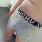 paid4biu (Paid4biu) free OnlyFans Leaked Pictures and Videos 

 profile picture