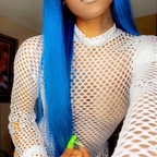 paidjade_1 OnlyFans Leak 

 profile picture