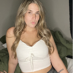 Onlyfans leaked paige.023 

 profile picture