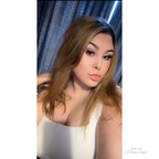 Download paige.xo OnlyFans content for free 

 profile picture