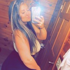 paige098 OnlyFans Leaked 

 profile picture
