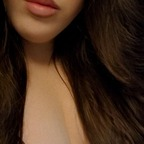 Onlyfans leak paige93ox 

 profile picture
