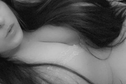 Header of paige93ox