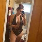 Onlyfans leaks paige9791 

 profile picture