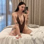 paige_exotic (𝕻𝖆𝖎𝖌𝖊 🖤 𝕰𝖝𝖔𝖙𝖎𝖈) free OnlyFans Leaked Content 

 profile picture