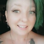 Download paige_freak OnlyFans content for free 

 profile picture