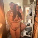 paigeandhayden OnlyFans Leaks 

 profile picture