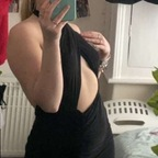 Onlyfans leak paigee202 

 profile picture
