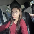Download paigeeee.444 OnlyFans content for free 

 profile picture